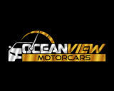 https://www.logocontest.com/public/logoimage/1698474968OceanView Motorcars23.png